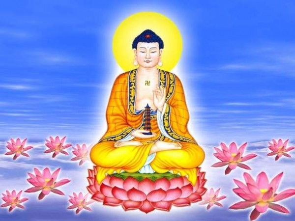 Phật dược sư